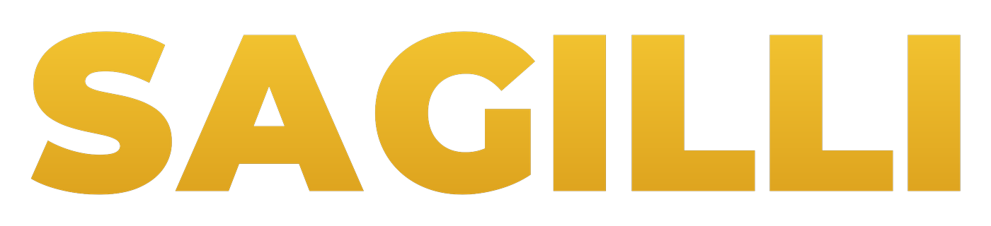 sagilli
